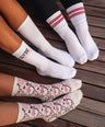 Tripack calcetines