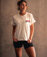 Polera Nina