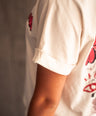 Polera Nina