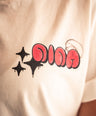 Polera Nina