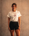 Polera Nina
