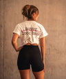 Polera Nina
