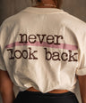 Polera Nina