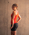 Polera Osadía